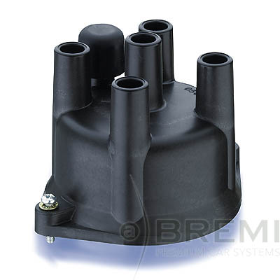 Stroomverdelerkap Von Bremi 2140 6856 bremi kopen in de aanbieding Stroomverdelerkap Von Bremi 2140 6856 bremi kopen in de aanbieding