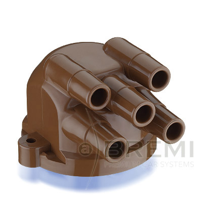 Stroomverdelerkap Von Bremi 2140 6701 bremi kopen in de aanbieding Stroomverdelerkap Von Bremi 2140 6701 bremi kopen in de aanbieding