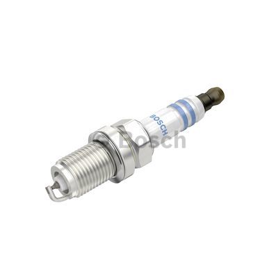 Bougie Von Bosch 2120 3603 bosch kopen in de aanbieding Bougie Von Bosch 2120 3603 bosch kopen in de aanbieding