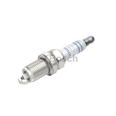 Bougie Von Bosch 2120 2317 bosch kopen in de aanbieding Bougie Von Bosch 2120 2317 bosch kopen in de aanbieding