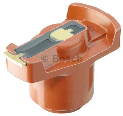 Stroomverdelerrotor Von Bosch 2140 2038 bosch kopen in de aanbieding