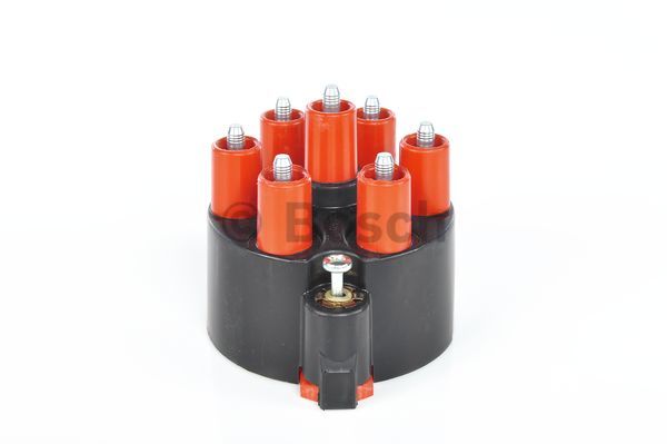 Stroomverdelerkap Von Bosch 2140 2001 bosch kopen in de aanbieding Stroomverdelerkap Von Bosch 2140 2001 bosch kopen in de aanbieding