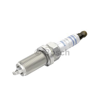 Bougie Von Bosch 2120 4094 bosch kopen in de aanbieding Bougie Von Bosch 2120 4094 bosch kopen in de aanbieding