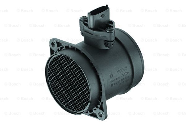 Luchtmassameter Von Bosch 1920 3058 bosch kopen in de aanbieding Luchtmassameter Von Bosch 1920 3058 bosch kopen in de aanbieding
