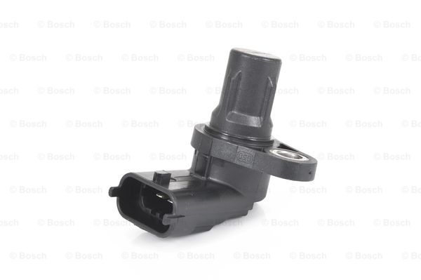 Nokkenassensor Von Bosch 2310 2079 bosch kopen in de aanbieding Nokkenassensor Von Bosch 2310 2079 bosch kopen in de aanbieding