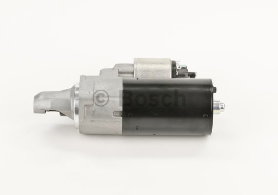 Startmotor Starter Von Bosch 2250 104103 bosch kopen in de aanbieding