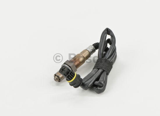 Lambdasonde Von Bosch 1260 1404 bosch kopen in de aanbieding