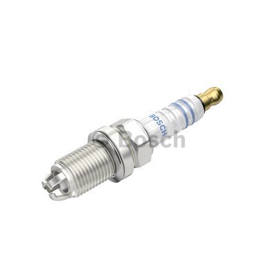 Bougie Von Bosch 2120 2387 bosch kopen in de aanbieding Bougie Von Bosch 2120 2387 bosch kopen in de aanbieding