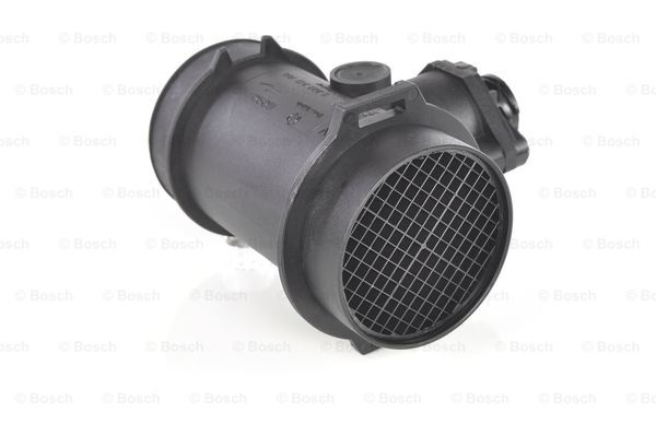 Luchtmassameter Von Bosch 1920 3011 bosch kopen in de aanbieding Luchtmassameter Von Bosch 1920 3011 bosch kopen in de aanbieding