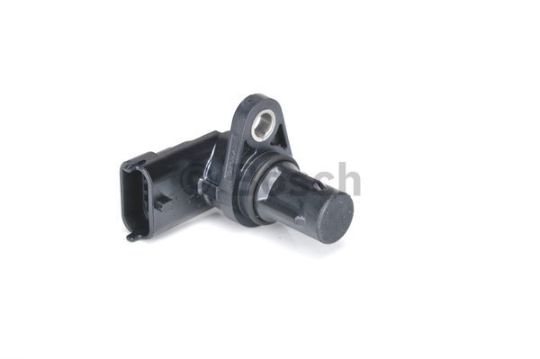 Nokkenassensor Von Bosch 2310 1968 bosch kopen in de aanbieding Nokkenassensor Von Bosch 2310 1968 bosch kopen in de aanbieding