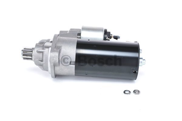 Startmotor Starter Von Bosch 2250 5871 bosch kopen in de aanbieding Startmotor Starter Von Bosch 2250 5871 bosch kopen in de aanbieding