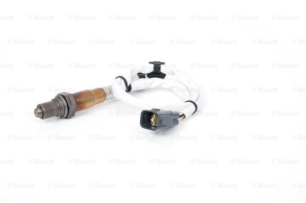 Lambdasonde Von Bosch 1260 1480 bosch kopen in de aanbieding