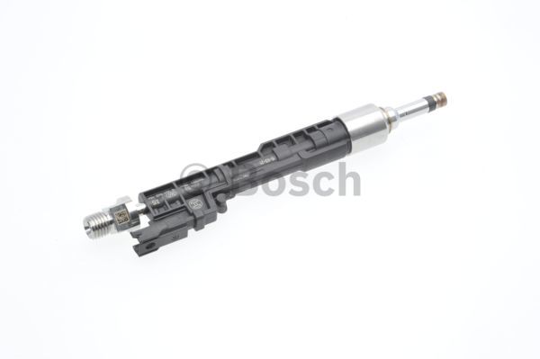 Injector Von Bosch 1910 19127 bosch kopen in de aanbieding