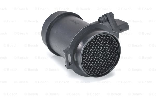 Luchtmassameter Von Bosch 1920 2959 bosch kopen in de aanbieding Luchtmassameter Von Bosch 1920 2959 bosch kopen in de aanbieding