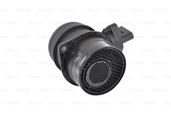 Luchtmassameter Von Bosch 1920 2944 bosch kopen in de aanbieding Luchtmassameter Von Bosch 1920 2944 bosch kopen in de aanbieding
