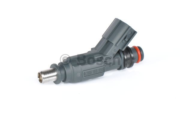 Injector Von Bosch 1910 18733 bosch kopen in de aanbieding