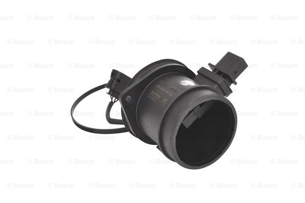Luchtmassameter Von Bosch 1920 8709 bosch kopen in de aanbieding Luchtmassameter Von Bosch 1920 8709 bosch kopen in de aanbieding