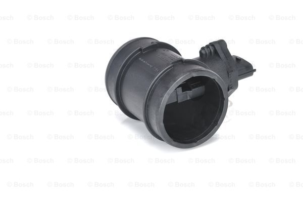 Luchtmassameter Von Bosch 1920 2896 bosch kopen in de aanbieding Luchtmassameter Von Bosch 1920 2896 bosch kopen in de aanbieding