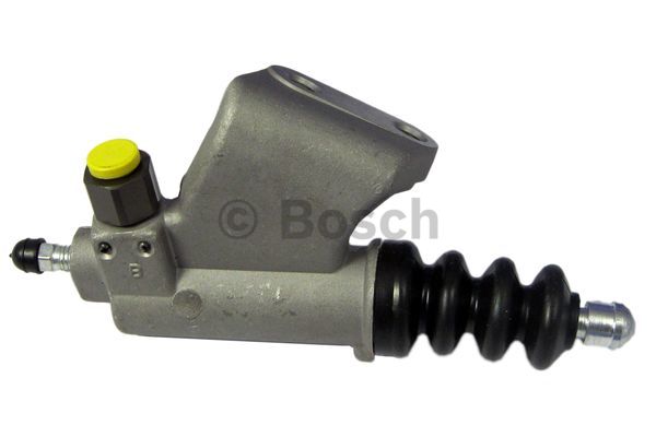 Hulpcilinder Koppeling Von Bosch 1640 36761 bosch kopen in de aanbieding Hulpcilinder Koppeling Von Bosch 1640 36761 bosch kopen in de aanbieding