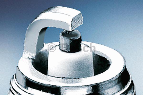 Bougie Von Bosch 2120 2469 bosch kopen in de aanbieding Bougie Von Bosch 2120 2469 bosch kopen in de aanbieding