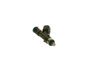 Productbeeld voor Injector