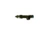 Productbeeld voor Injector