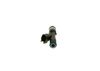 Productbeeld voor Injector