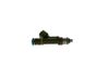 Productbeeld voor Injector