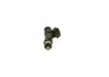 Productbeeld voor Injector