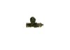 Productbeeld voor Injector