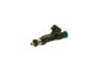 Productbeeld voor Injector