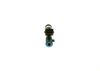 Productbeeld voor Injector