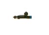Productbeeld voor Injector