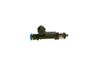 Productbeeld voor Injector
