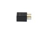 Productbeeld voor Relais, mistlamp