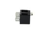 Productbeeld voor Relais, radiateurventilator