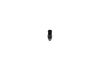 Productbeeld voor Injector
