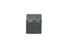 Productbeeld voor Relais, radiateurventilator