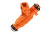 Productbeeld voor Injector