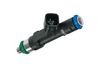 Productbeeld voor Injector