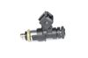 Productbeeld voor Injector