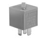 Productbeeld voor Relais, radiateurventilator