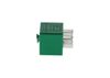Productbeeld voor Relais, radiateurventilator