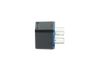 Productbeeld voor Relais, radiateurventilator