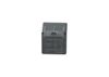 Productbeeld voor Relais, radiateurventilator
