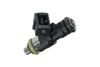 Productbeeld voor Injector