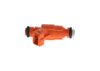 Productbeeld voor Injector