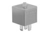 Productbeeld voor Relais, radiateurventilator