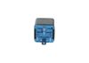 Productbeeld voor Relais, radiateurventilator