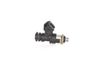 Productbeeld voor Injector